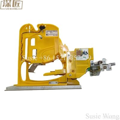 Hyosung ATM machine onderdelen ontvangstprinter SPR26 5409000019 S5409000019