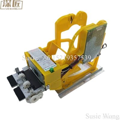 Hyosung ATM machine onderdelen ontvangstprinter SPR26 5409000019 S5409000019