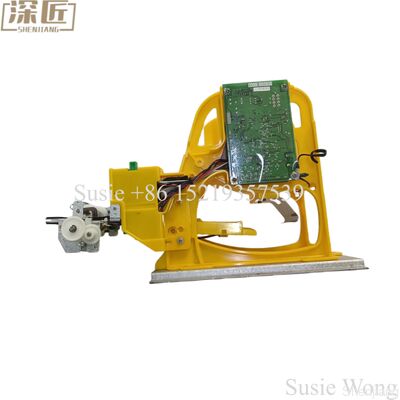 Hyosung ATM machine onderdelen ontvangstprinter SPR26 5409000019 S5409000019