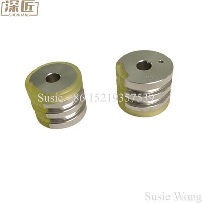 S72846920 72846920 72846920 Hyosung Innovue 1000 Notitieladedispenser voor Hyosung ATM 1500 1800 1800CE 5000CE