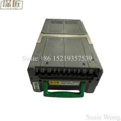 S7000000050 7000000050 Brand New Hyosung ATM Machine Parts Hyosung 8000TA Cash Recycling Cassette BRM20 RC