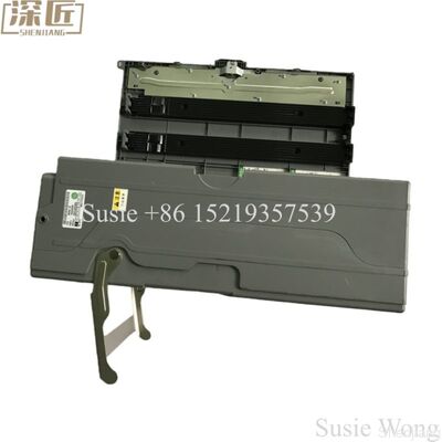 S7000000050 7000000050 Brand New Hyosung ATM Machine Parts Hyosung 8000TA Cash Recycling Cassette BRM20 RC