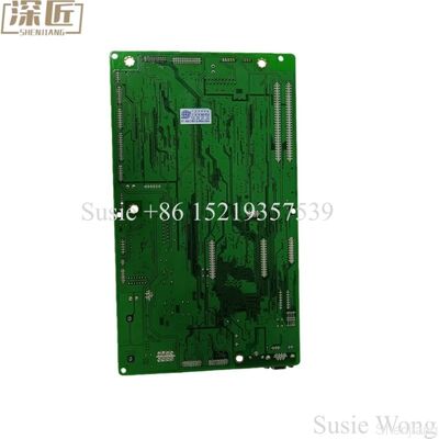 S7760000064 S7760000209 Hyosung ATM MX5600T Dispenser Board H-CDU