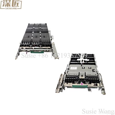 49229514000A Diebold Nixdorf 368 TS-M1U1-TJK1 module HITACHI TJK module 71UUTJKA 49-229514-000A