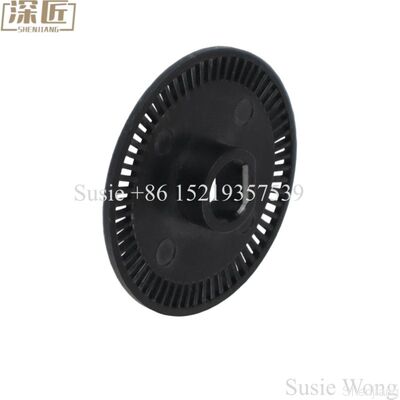 S44135304 Hyosung 2000 Note CDU Dispenser Dispenser Dispenser 44135304