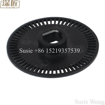 S44135304 Hyosung 2000 Note CDU Dispenser Dispenser Dispenser 44135304