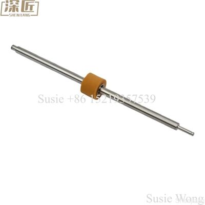 S150207491 Hyosung Lade Stijl Dispenser Scheidingsrol 150207491