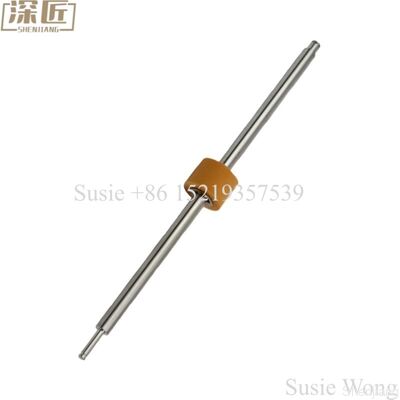 S150207491 Hyosung Lade Stijl Dispenser Scheidingsrol 150207491