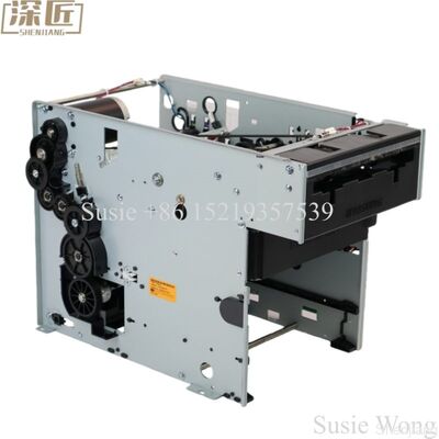 S7010000179 S7010000393 Hyosung GCDU Dispenser 1000 Note Dispenser 7010000179 7010000393