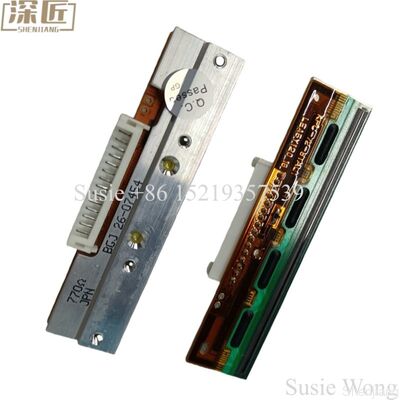 5677000018 S7020000032 ATM Machine Onderdelen Hyosung Bonprinter Thermische Kop S5677000018 7020000032