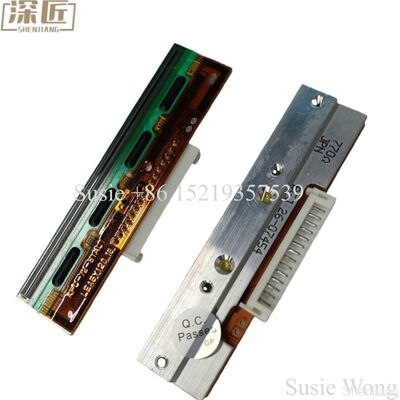 5677000018 S7020000032 ATM Machine Onderdelen Hyosung Bonprinter Thermische Kop S5677000018 7020000032