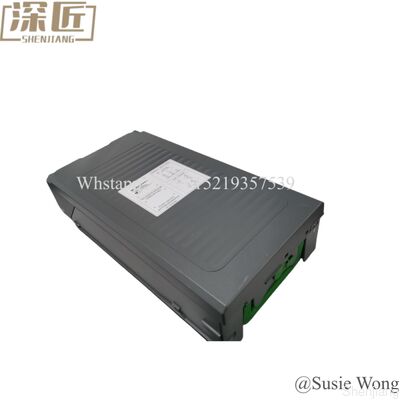 7430005585 Originele Hyosung ATM Cassette Onderdelen Hyosung Cassette Cdu30 Cassette S7430005585