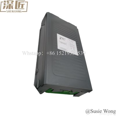 7430005585 Originele Hyosung ATM Cassette Onderdelen Hyosung Cassette Cdu30 Cassette S7430005585