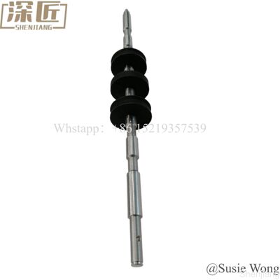 49274126000A ADiebold Nixdorf ATM Spare parts DN200 Cassette Shaft voor DN200 AIC ALL IN CASSETTE CONV 49-274126-000A