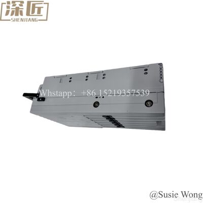 LB34P9000Y0 Glory Deposito Machine RBG 100 Teller Cash Recycler Cassette LB34P9000Y0