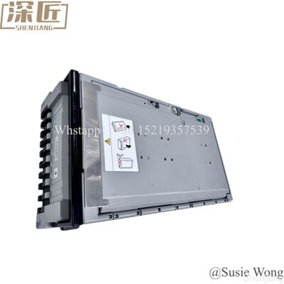 LB34P9000Y0 Glory Deposito Machine RBG 100 Teller Cash Recycler Cassette LB34P9000Y0