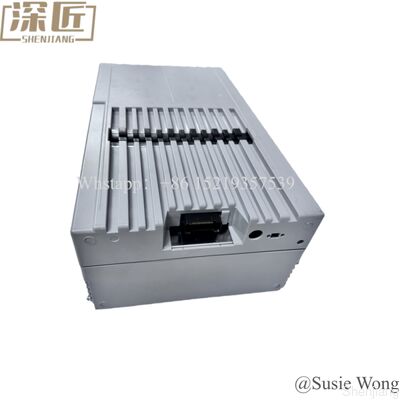 LB34P9000Y0 Glory Deposito Machine RBG 100 Teller Cash Recycler Cassette LB34P9000Y0