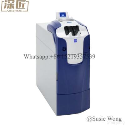 LB34P9000Y0 Glory Deposito Machine RBG 100 Teller Cash Recycler Cassette LB34P9000Y0