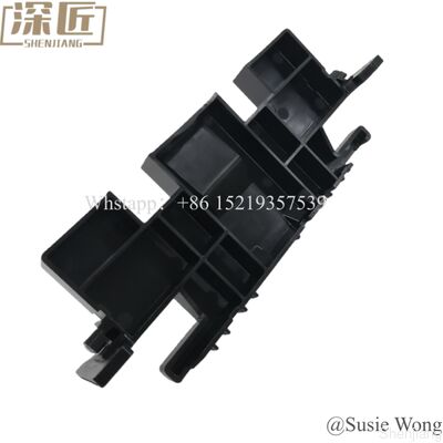 01750332890 DN200 Cassette Drukplaat Diebold Nixdorf AIC ALL IN CASSETTE CONV 1750332890 01750301684