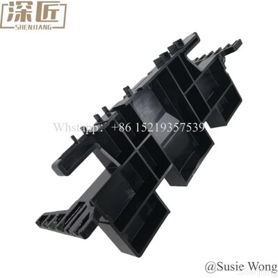 01750332890 DN200 Cassette Drukplaat Diebold Nixdorf AIC ALL IN CASSETTE CONV 1750332890 01750301684