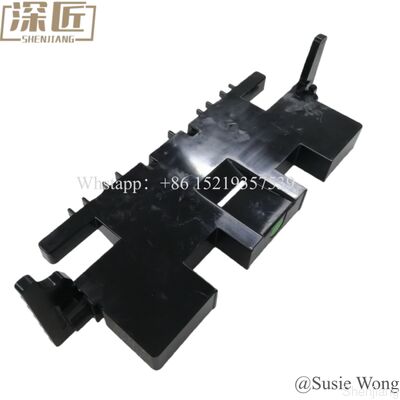 01750332890 DN200 Cassette Drukplaat Diebold Nixdorf AIC ALL IN CASSETTE CONV 1750332890 01750301684