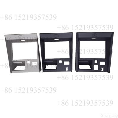 175023336 1750245764 1750245768 1750245766 Diebold Nixdorf PC280 Facsia 0175023336 01750245764 01750245768 1750245766