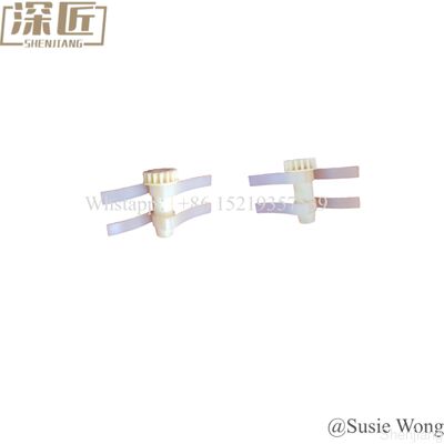 01750206619 1750206618 Wincor Nixdorf RM3 VS Module Schoprad C4060 VS As 1750206619 01750206618