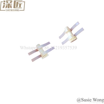 01750206619 1750206618 Wincor Nixdorf RM3 VS Module Schoprad C4060 VS As 1750206619 01750206618