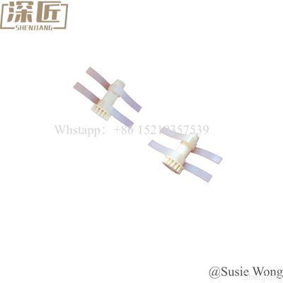 01750206619 1750206618 Wincor Nixdorf RM3 VS Module Schoprad C4060 VS As 1750206619 01750206618