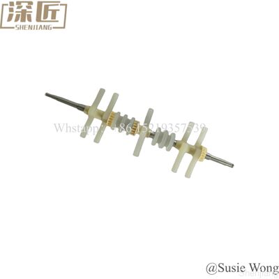 01750206619 1750206618 Wincor Nixdorf RM3 VS Module Schoprad C4060 VS As 1750206619 01750206618