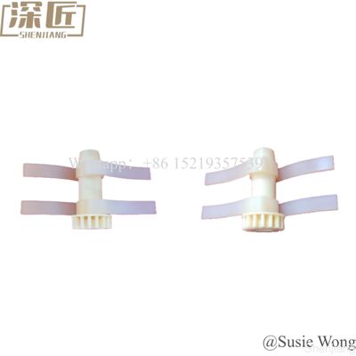 01750206619 1750206618 Wincor Nixdorf RM3 VS Module Schoprad C4060 VS As 1750206619 01750206618