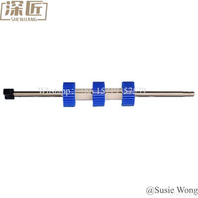 01750370512 Diebold Nixdorf EXTRACTORAS VS IV ASSD. ROHS DSU(RM4) 1750291752 DSU Doseerstapeleenheid