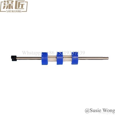 01750370512 Diebold Nixdorf EXTRACTORAS VS IV ASSD. ROHS DSU(RM4) 1750291752 DSU Doseerstapeleenheid