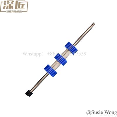 01750370512 Diebold Nixdorf EXTRACTORAS VS IV ASSD. ROHS DSU(RM4) 1750291752 DSU Doseerstapeleenheid