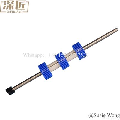 01750370512 Diebold Nixdorf EXTRACTORAS VS IV ASSD. ROHS DSU(RM4) 1750291752 DSU Doseerstapeleenheid