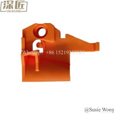 445-0759179 S2 KUNSTSTOF INTREKSLUITING 4450759179