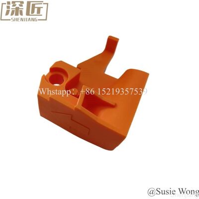 445-0759179 S2 KUNSTSTOF INTREKSLUITING 4450759179