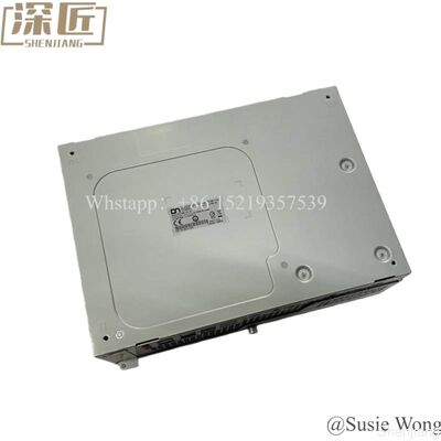 1750302003 Diebold Nixdorf ATM Vervangstukken EPC 6G I3-6100 01750302003 met Nieuw Origineel