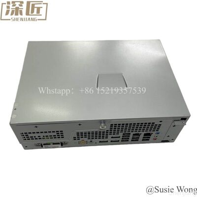 1750302003 Diebold Nixdorf ATM Vervangstukken EPC 6G I3-6100 01750302003 met Nieuw Origineel