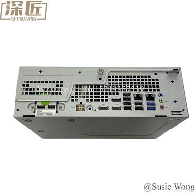 1750302003 Diebold Nixdorf ATM Vervangstukken EPC 6G I3-6100 01750302003 met Nieuw Origineel