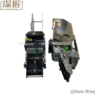 1750302898 Diebold Nixdorf ATM Reserveonderdelen TP31 Bonprinter Standaard 01750302898