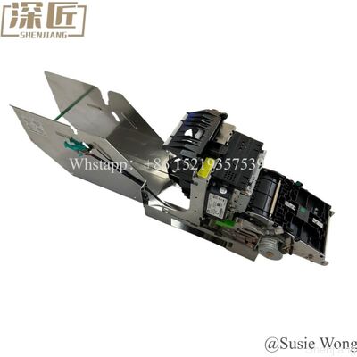 1750302898 Diebold Nixdorf ATM Reserveonderdelen TP31 Bonprinter Standaard 01750302898