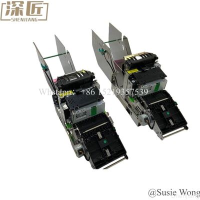 1750302898 Diebold Nixdorf ATM Reserveonderdelen TP31 Bonprinter Standaard 01750302898