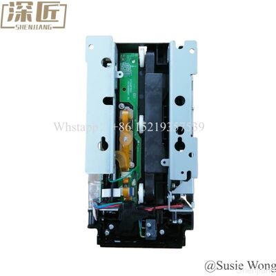 1750304620 Diebold Nixdorf ATM Reserveonderdelen DN Kaartlezer CHD-mot ICT3H5-3A7790 Standaard 01750304620