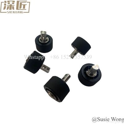 1750304620 Diebold Nixdorf ATM Reserveonderdelen DN Kaartlezer CHD-mot ICT3H5-3A7790 Standaard 01750304620