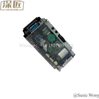 1750304622 Diebold Nixdorf ATM Reserveonderdelen DN Kaartlezer CHD-mot ICT3H5-3AD2792 SecPac2 01750304622