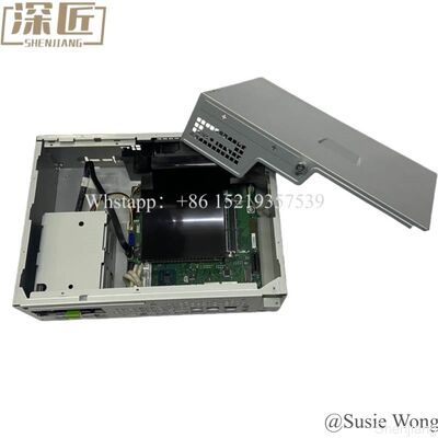 1750359790 Diebold Nixdorf ATM Reserveonderdelen Embedded PC 6G Cel-G3900 EPC 6G PC core 01750359790