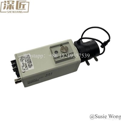 49205474000X CAMR-KIT OPTEVA 720/560/520 CLR 0,33IN HI 49-205474-000X