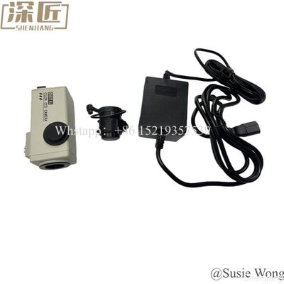 49205474000X CAMR-KIT OPTEVA 720/560/520 CLR 0,33IN HI 49-205474-000X