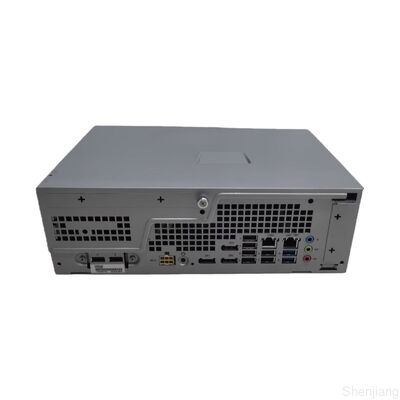 Diebold Embedded PC 6G i5-6500 met voeding 1750360108